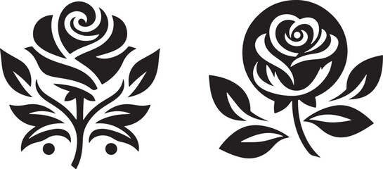 Roses in Bloom Exploring the Varieties and Meanings of Nature's Queen