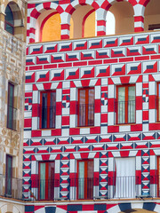 Fototapete bei efototapeten.de bestellen   