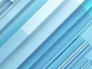 Obraz premium background with stripes