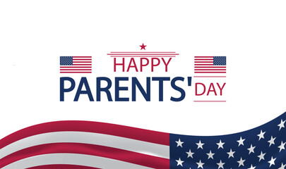 The Power of Parental Love Honoring Parents on their Day