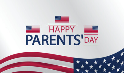 A Day to Cherish Celebrating the Bond between Parents and Children