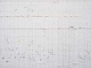 white concrete texture background