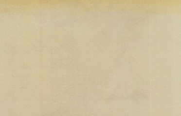 Obraz premium yellow brown paper texture background