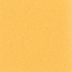 square brown paper background