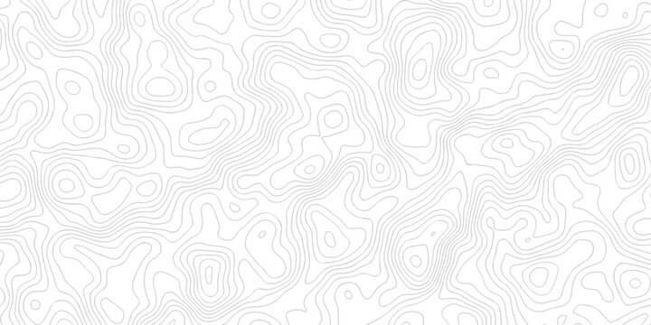 Pattern Terrian Terrain Pattern Images – Browse 1,029,692 Stock Photos, Vectors, and ...