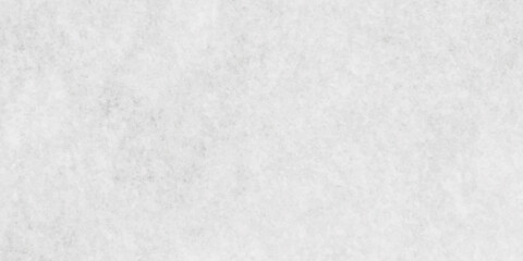 Natural White stone marble wall grunge stucco white wall background or texture.