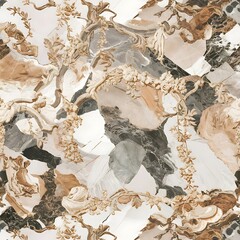 marble background Wallpaper