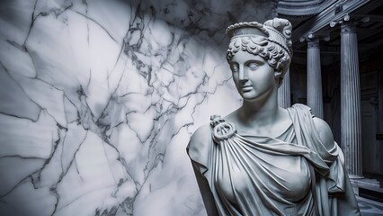 marble background Wallpaper