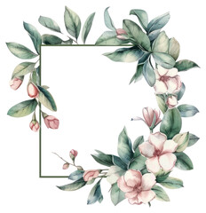 PNG Art graphics pattern plant