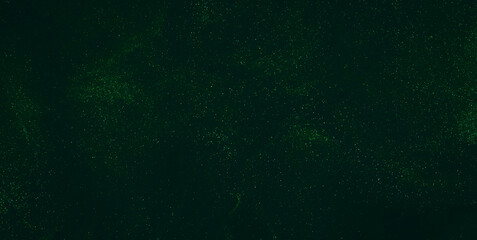 Fluid Finesse: Unveiling the Intricate Allure of Liquid Art in Oil Paintings
