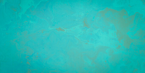 Whimsical and Energetic Colorburst Creating a Captivating and Abstract Visual Experience