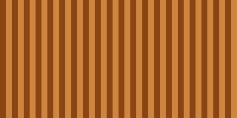 Obraz premium wood background