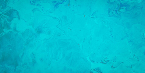 Whimsical and Energetic Colorburst Creating a Captivating and Abstract Visual Experience