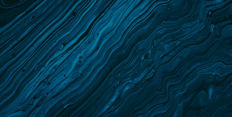 Cheerful Kaleidoscope of Colors and Shapes Forming a Mesmerizing Abstract Background
