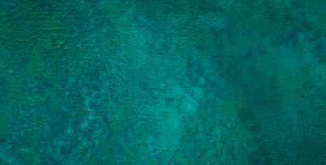 Cheerful Kaleidoscope of Colors and Shapes Forming a Mesmerizing Abstract Background
