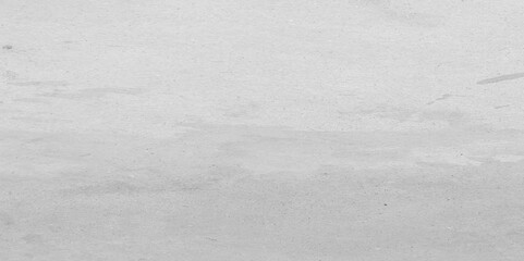 Grunge vector texture background of old wall, high quality texture for your design. Horizontal light gray grunge texture background with space for text or image.