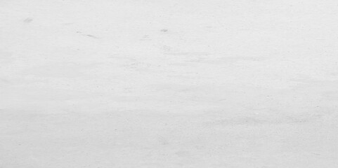 Grunge vector texture background of old wall, high quality texture for your design. Horizontal light gray grunge texture background with space for text or image.