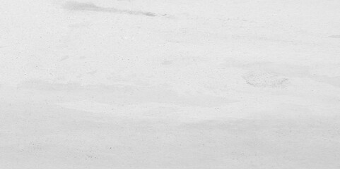 Fototapeta premium Grunge vector texture background of old wall, high quality texture for your design. Horizontal light gray grunge texture background with space for text or image.