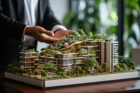 business, business-man, stadt, leute, person, designer, architekt, b&uuml;ro, planungsb&uuml;ro, planungsphase, konzept, st&auml;dtebau, stadtplanung, architekten, b&uuml;ro, restaurant, f&uuml;hrungskraft, bauwerk, cafe, arb