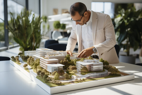 business, business-man, stadt, leute, person, designer, architekt, b&uuml;ro, planungsb&uuml;ro, planungsphase, konzept, st&auml;dtebau, stadtplanung, architekten, b&uuml;ro, restaurant, f&uuml;hrungskraft, bauwerk, cafe, arb
