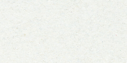 Whit Paper texture background, kraft paper horizontal with Unique design of paper, 