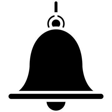 recommend clip art: Ocean Bell vector icon. Can be used for Ocean iconset.
