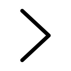 next glyph icon