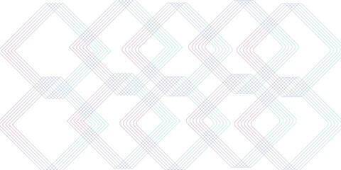 Light, geometric, background, light, translucent, transparent, squares, with, overlapping, backdrop, vector, colorful, geometric, pattern, seamless, pattern, design, for, banner, background, abstract,
