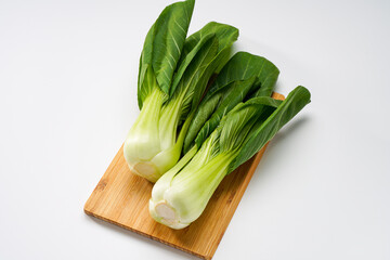 チンゲン菜