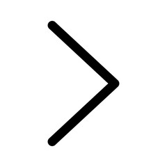 next glyph icon