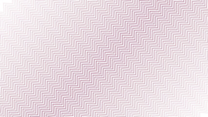 Zig zag seamless pattern gray and white abstract backrgound for backdrop or fabric design