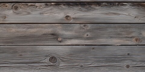 Fototapeta premium Weathered Wood Plank Texture