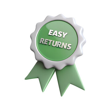 Easy Returns Images Browse 371 Stock Photos Vectors and Video