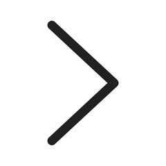 next line color icon