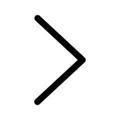 next line color icon