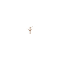 Tree Icons Collection