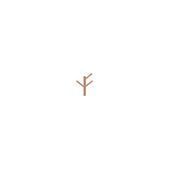 Tree Icons Collection