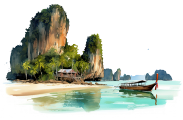 PNG Land landscape outdoors vehicle.