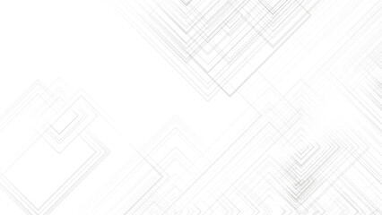 Vector Hipster Triangle Background . poster with different elements. Abstract Geometrical Poster. Modern Design Template with geometric shapes in various forms. illustration.