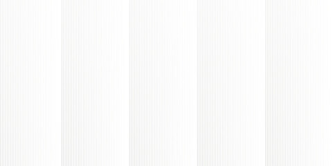 Vector Hipster Line Background. poster with different elements. Abstract Geometrical Poster. Modern Design Template with geometric shapes in various forms. illustration.