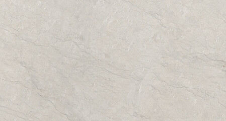 grey marble texture background