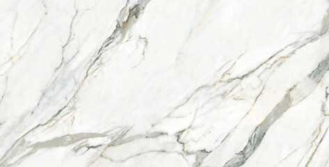 Obraz premium white marble of ceramic tiles design