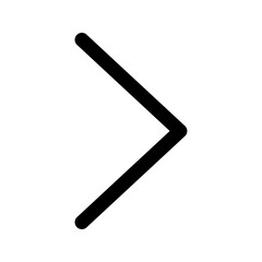 next line icon