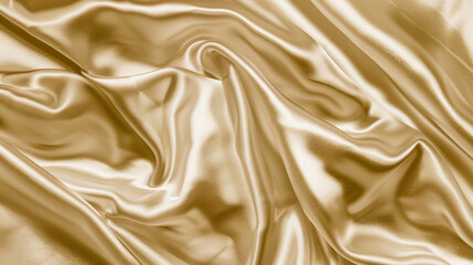 Obraz premium Reflective Glamour: Ideal for fashion ads. 