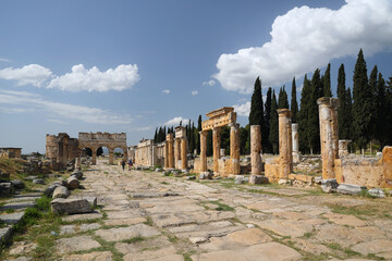 Fototapete bei efototapeten.de bestellen   