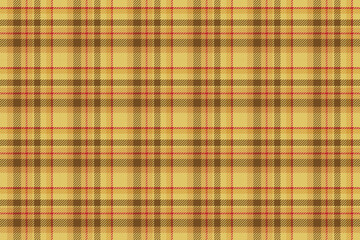 Background with an ethnic ikat pattern Abstract ethnic ikat pattern Traditional fabric design in Indonesia and other Asian countries