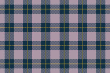 Aztec ethnic background design vector with a seamless pattern. Traditional motifs are illustrated. Element of a seamless pattern template