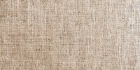 Brown Fabric Texture