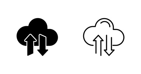 Support Vector Icon