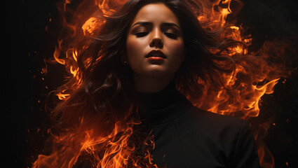 the beautiful pics of girls